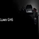 Panasonic mengumumkan jika Lumix GH6 menjadi kamera flagship Seri Lumix G. Kapan dirilis?